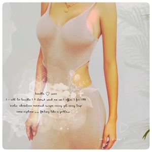 ༟༟The — ⁺ ! 🌙 THINGS ♡